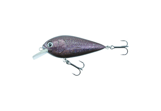 McRumbler 7 cm/18 g June Bug