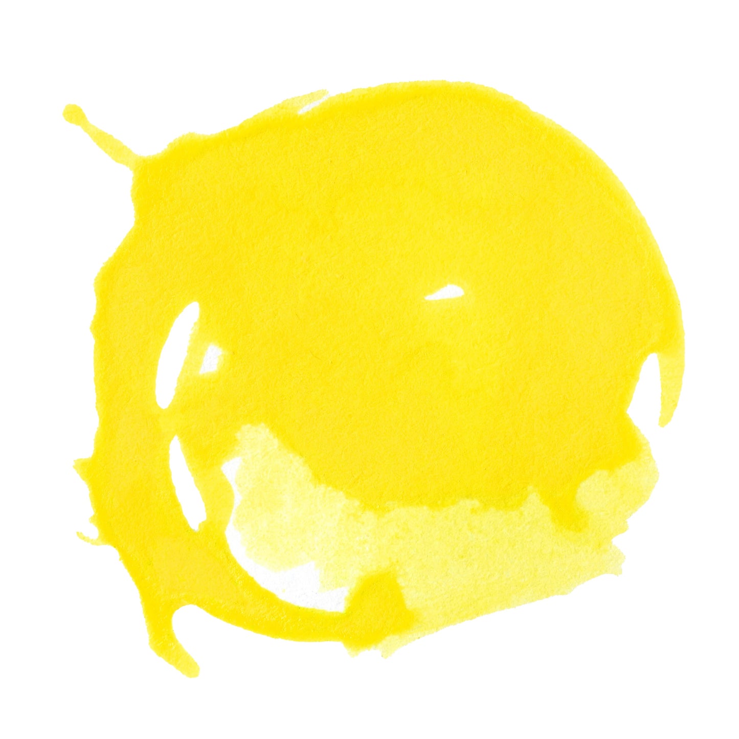 Liquitex Prof. Ink 30ml Bismuth Yellow