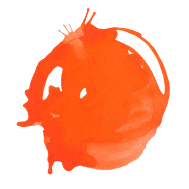 Liquitex Prof. Ink 30ml Bight Orange