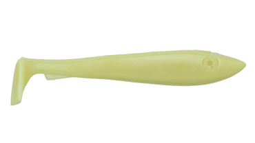 Plastisolfärg ready mix 50g Bee Larvae