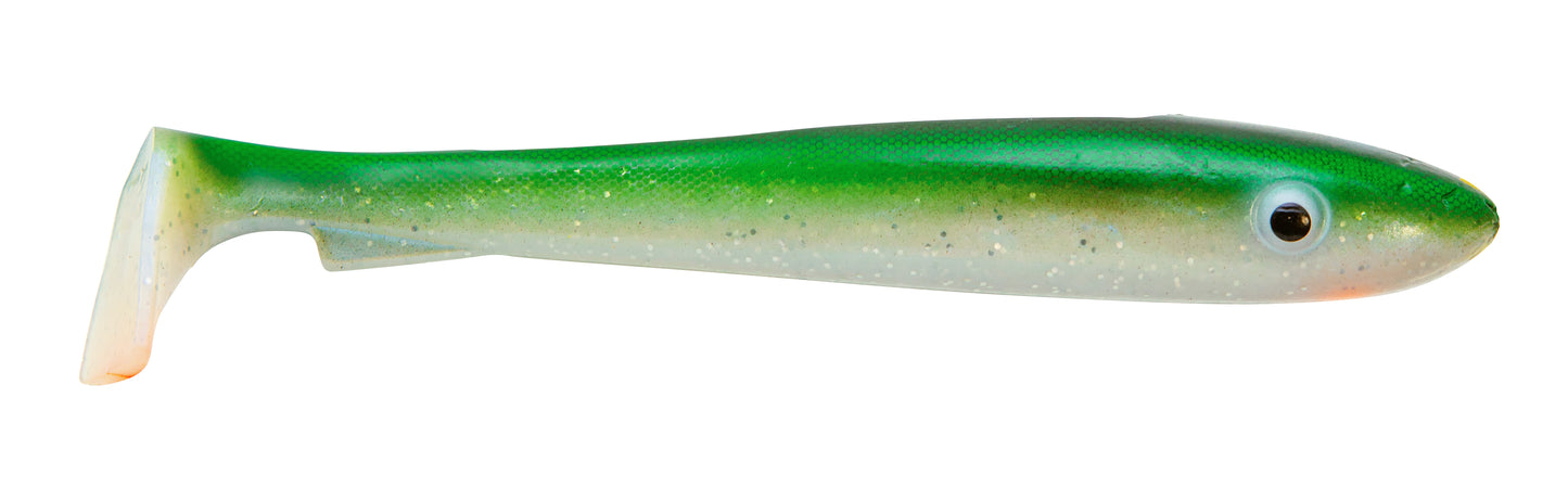 McRubber 25cm - Rügen Herring 1-pack