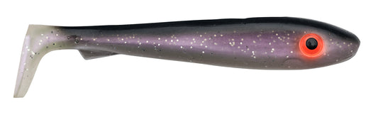 McRubber Junior 17cm C27 Sik