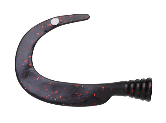 McTail spare tail 3-p - C8 Sucker