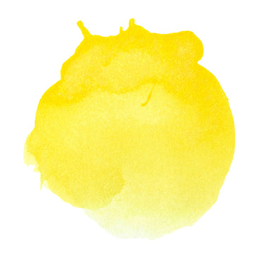 Liquitex Prof. Ink 30ml Cadmium Yellow Light Hue