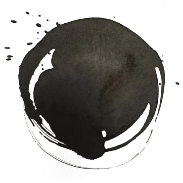 Liquitex Prof. Ink 30ml  Carbon Black
