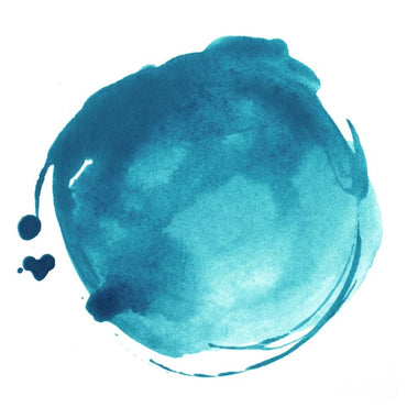 Liquitex Prof. Ink 30ml Cerulean Blue Hue