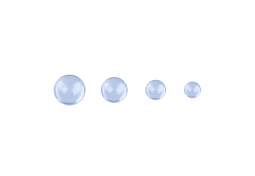 SZ Clear-eye