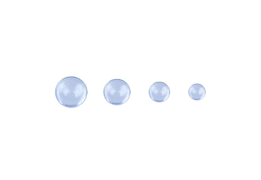 SZ Clear-eye