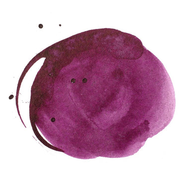 Liquitex Prof. Ink 30ml Deep Violet