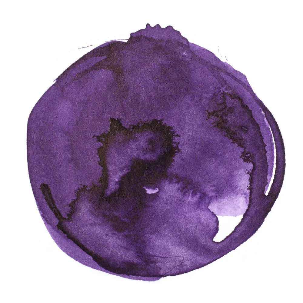 Liquitex Prof. Ink 30ml Dioxazine Purple