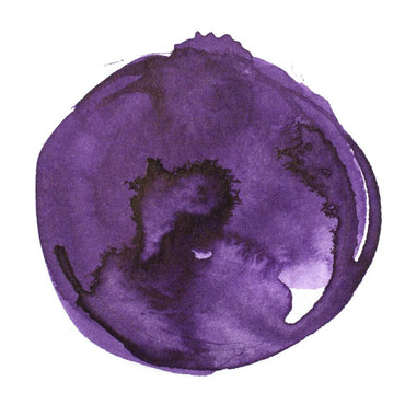 Liquitex Prof. Ink 30ml Dioxazine Purple