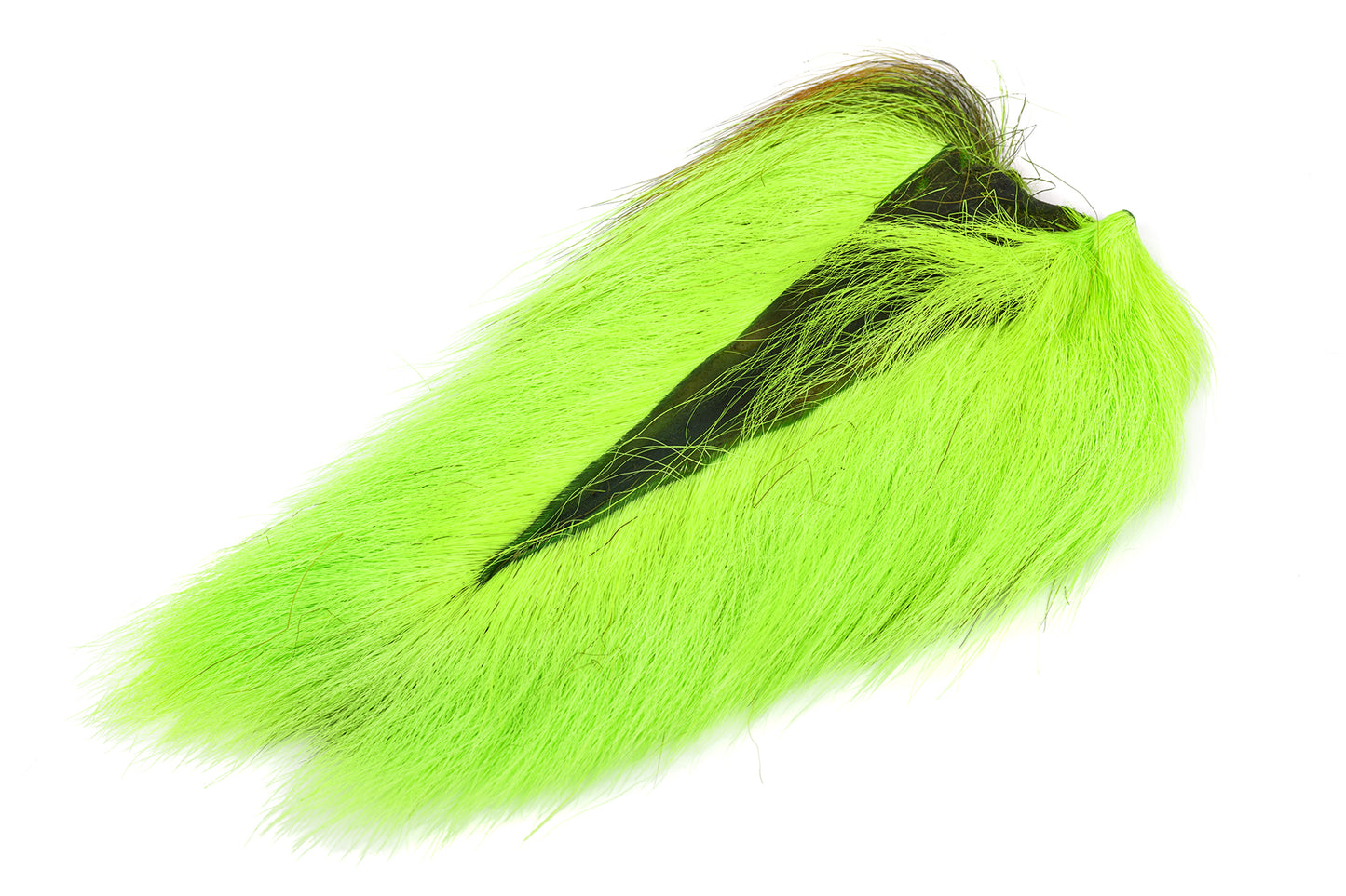 Doetail