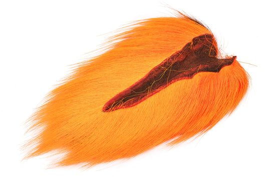 Doetail