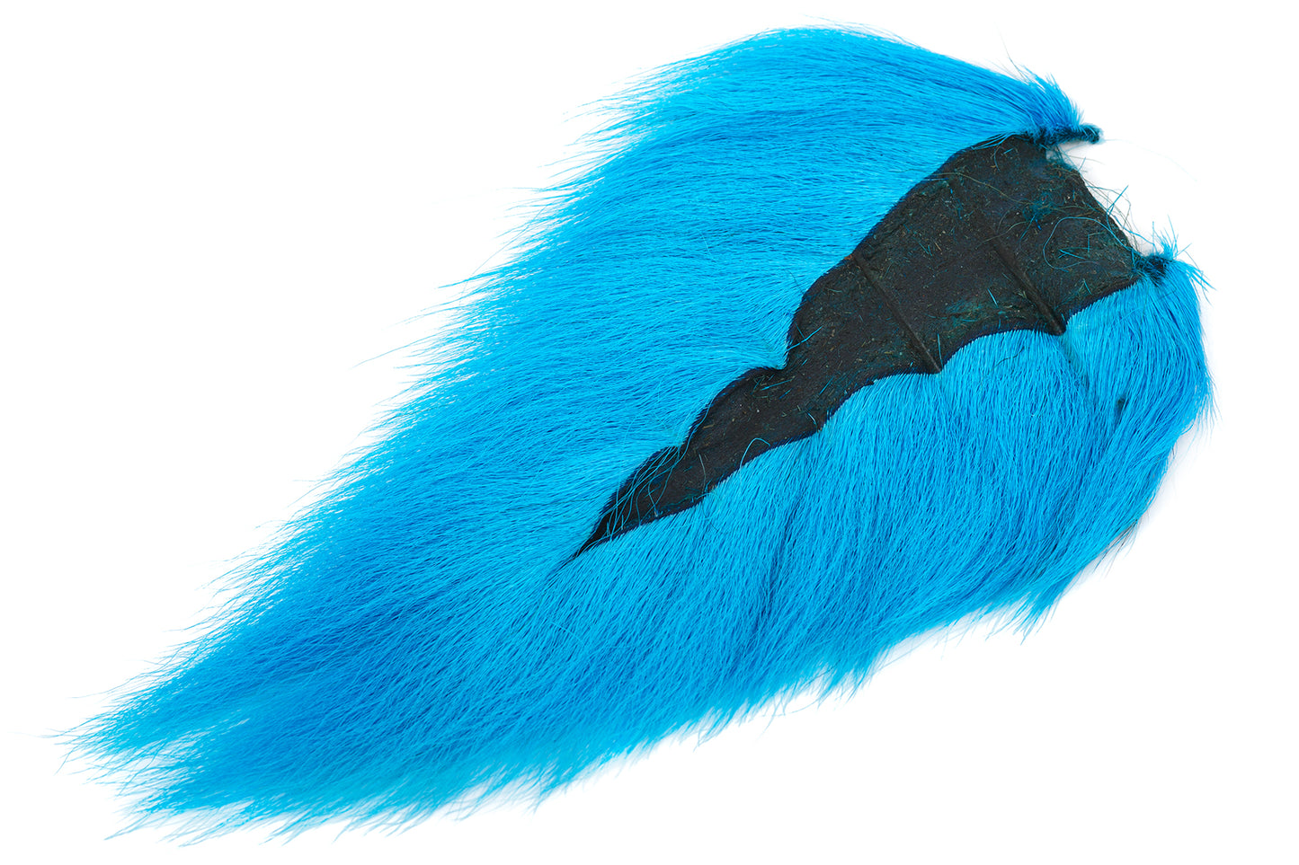 Doetail