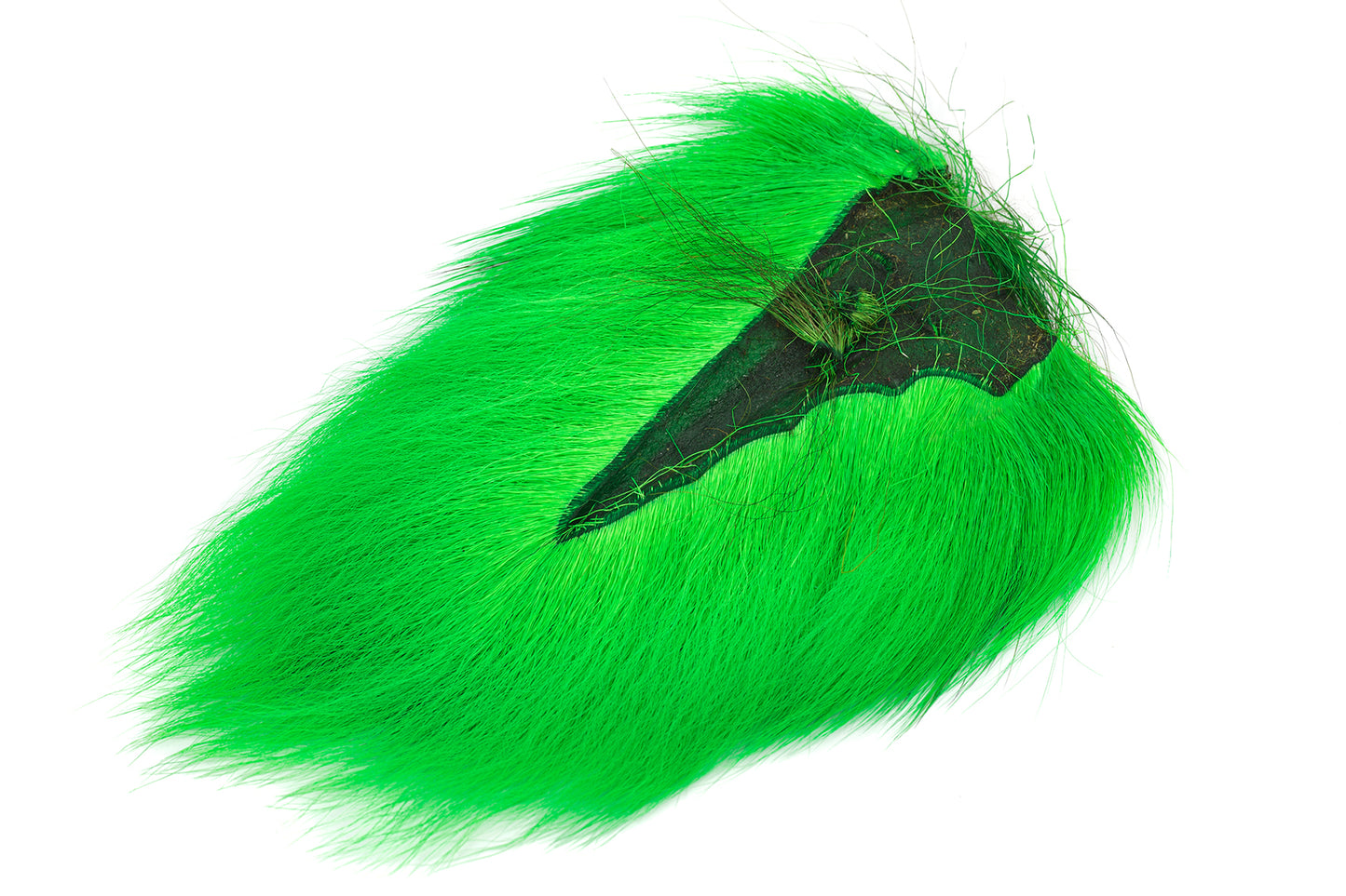 Doetail