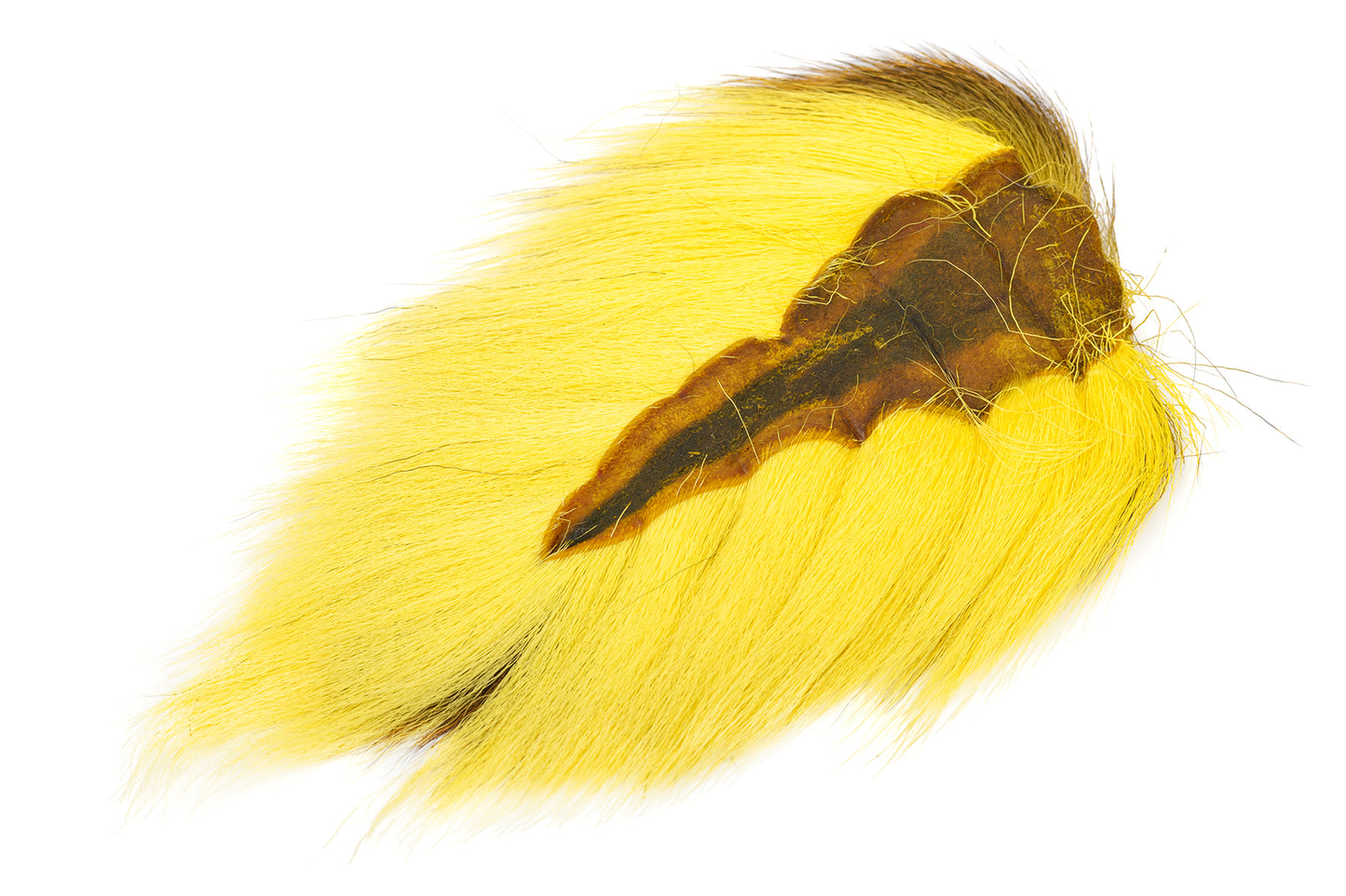 Doetail
