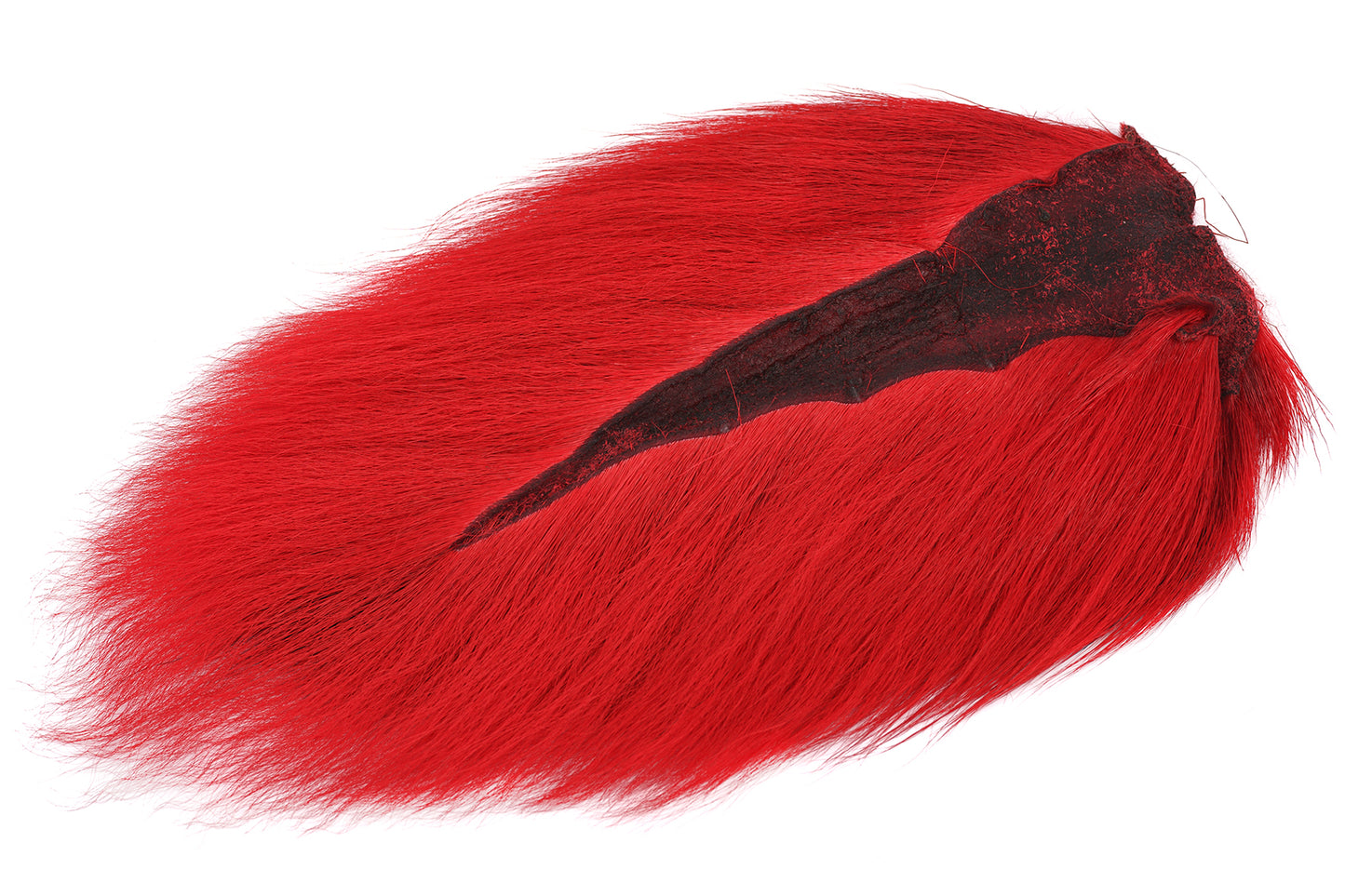 Doetail