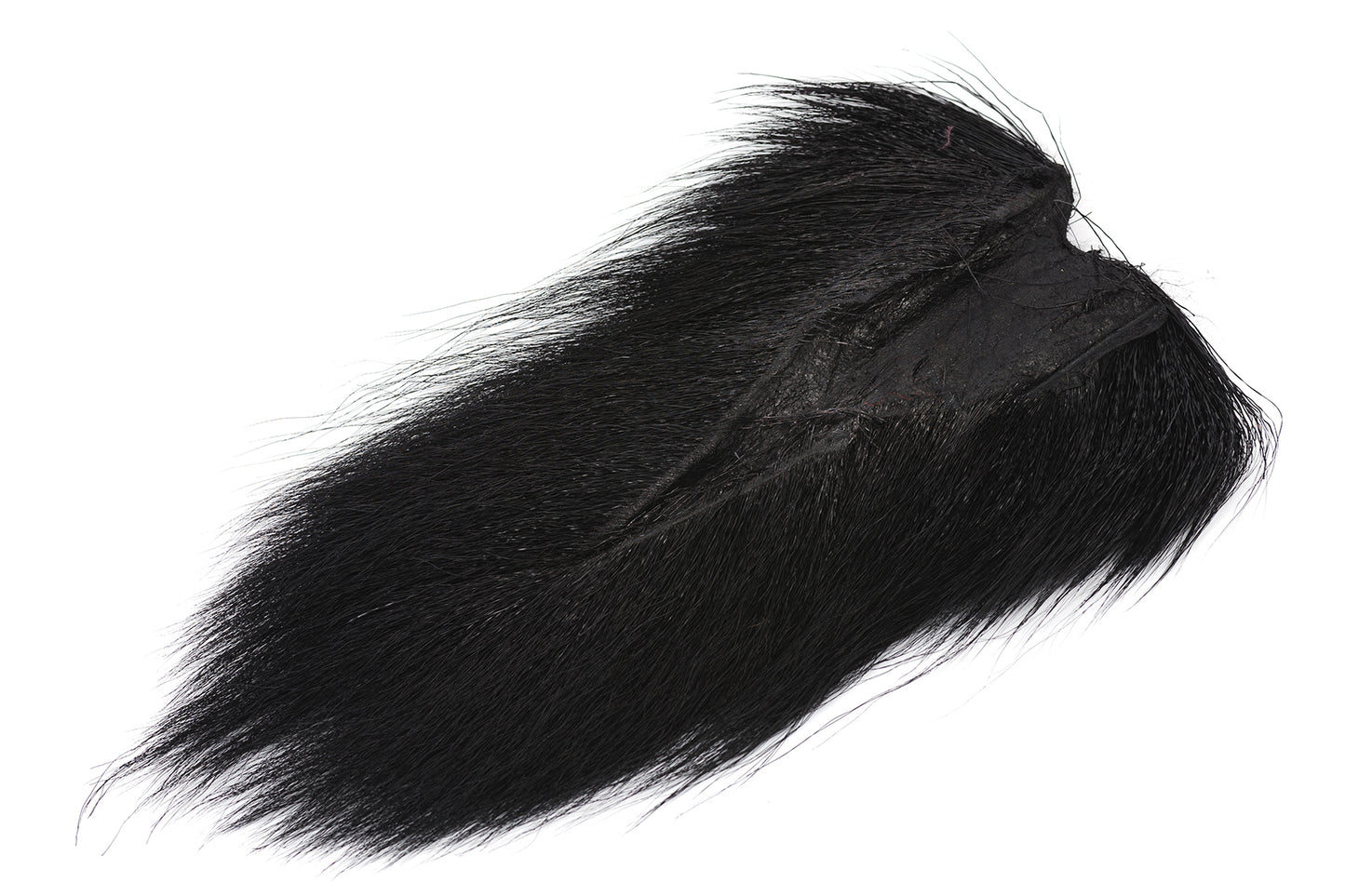 Doetail