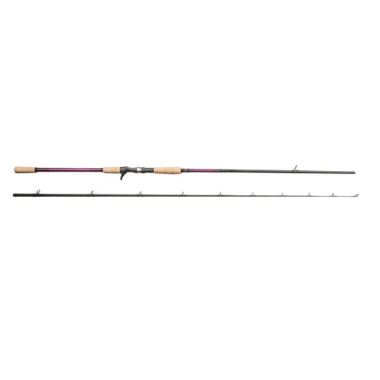 SZ The FORCE "The Deep and Dirty" 9' 60-240g Casting