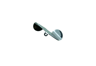 "Delta" Buzz blades 3 pack