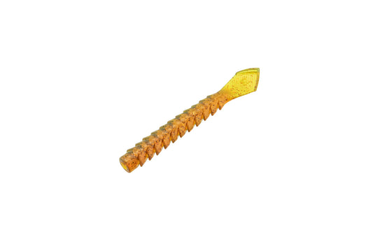 NATC Dragonworm Junior 8-pack Motoroil Glitter