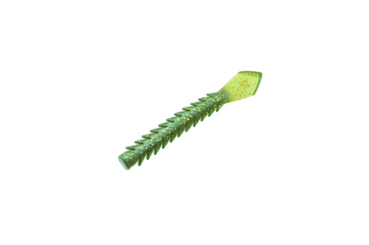 NATC Dragonworm Junior 8-pack Highlight Ayu