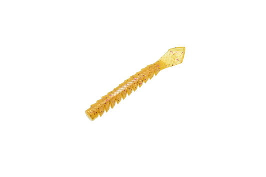 NATC Dragonworm Junior 8-pack UV Sparkle Bug