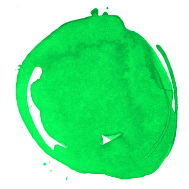 Liquitex Prof. Ink 30ml Fluorescent Green