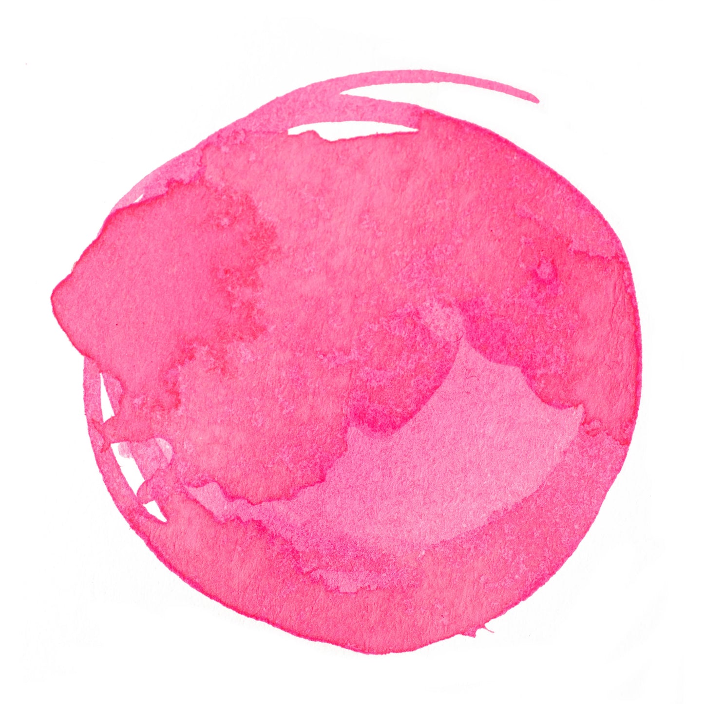 Liquitex Prof. Ink 30ml Fluorescent Pink
