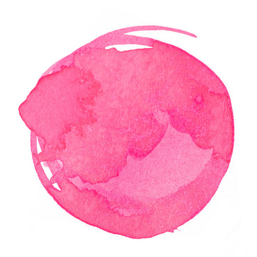 Liquitex Prof. Ink 30ml Fluorescent Pink