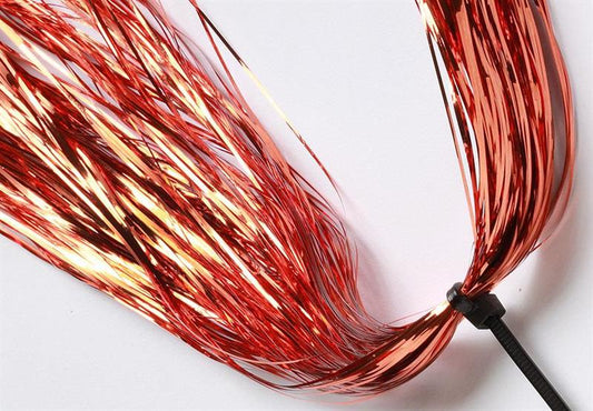 Flashabou Magnum - Holo Koppar