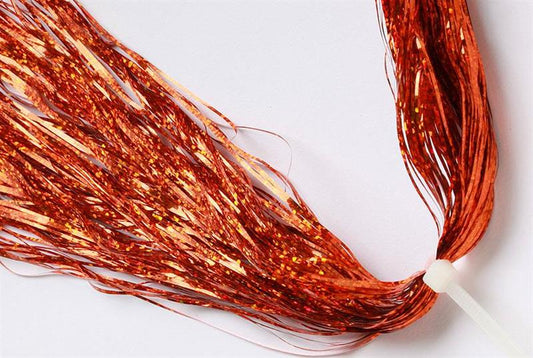 Flashabou Magnum - Holo Orange