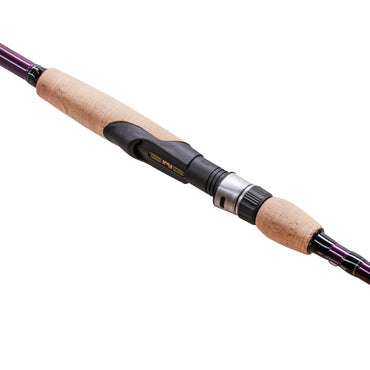 SZ The FORCE "The Wand" 8' 30-110g Haspel