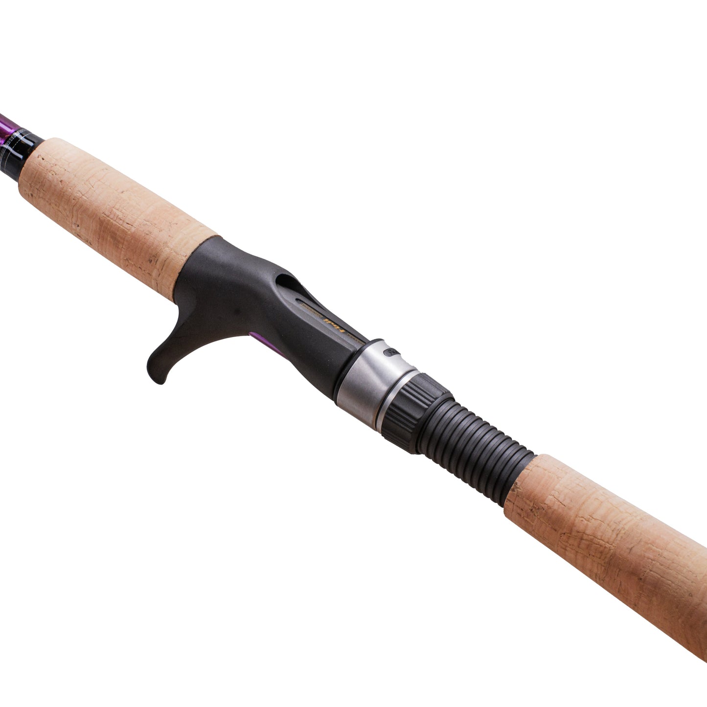 SZ The FORCE "The Deep and Dirty" 9' 60-240g Casting
