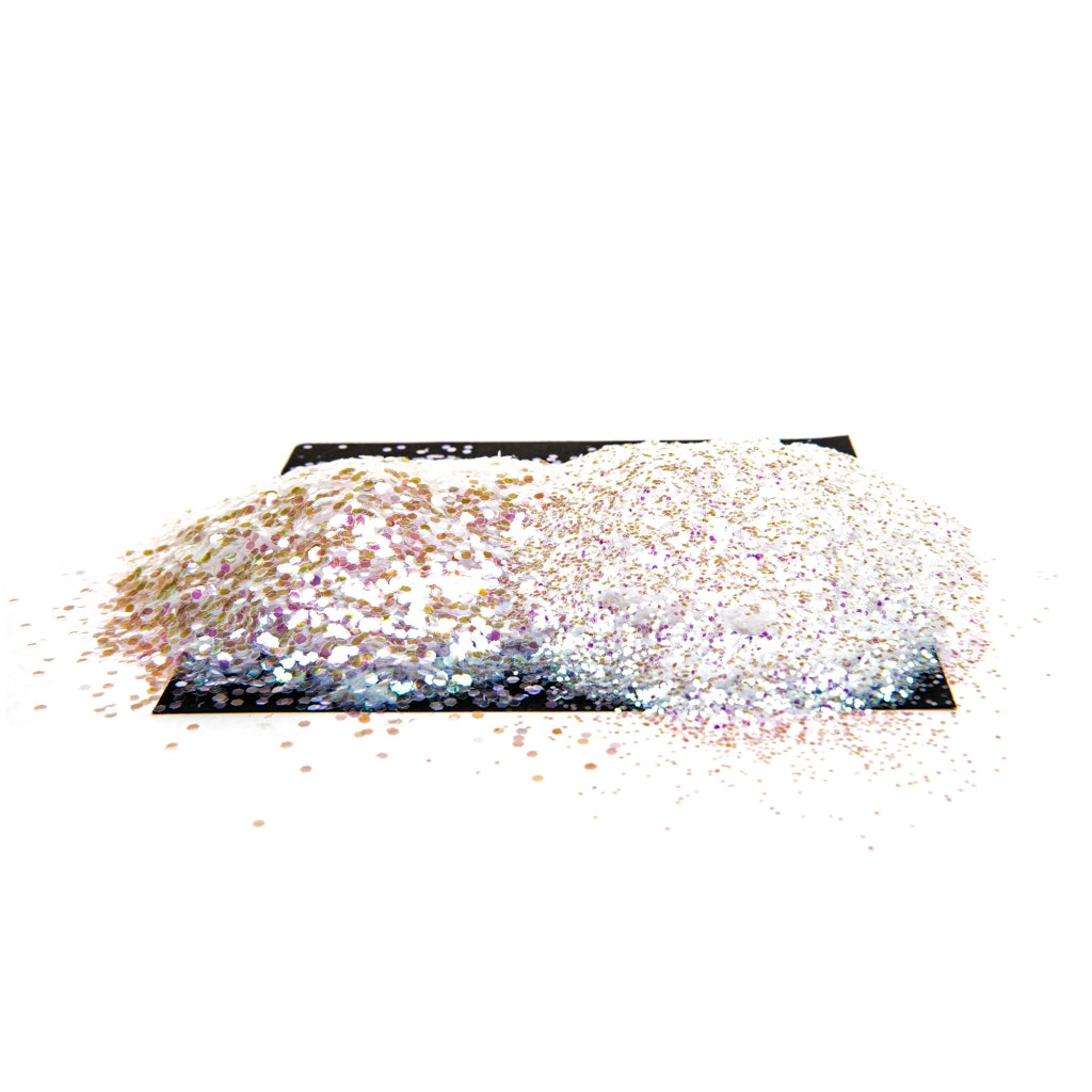 Glitter Mother of Pearl 30g