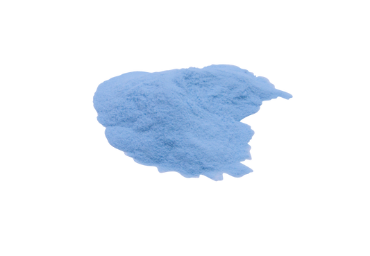 Färgpigment 30g Glow in the dark pigment