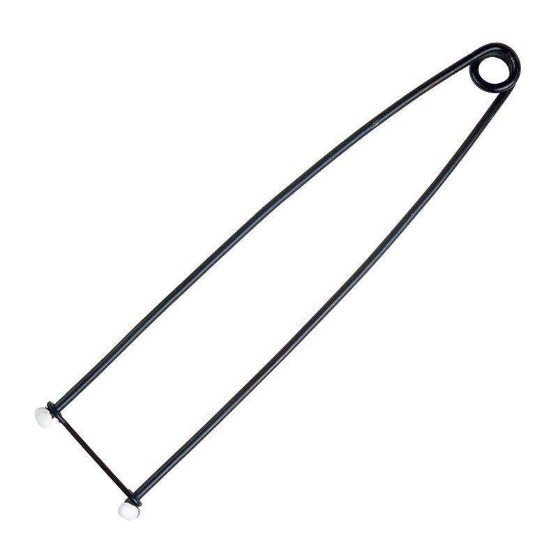 Darts Käftöppnare Human-25cm
