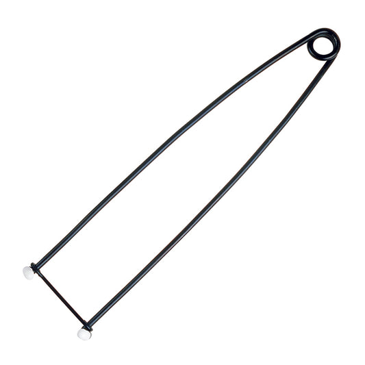 Darts Käftöppnare Human-25cm