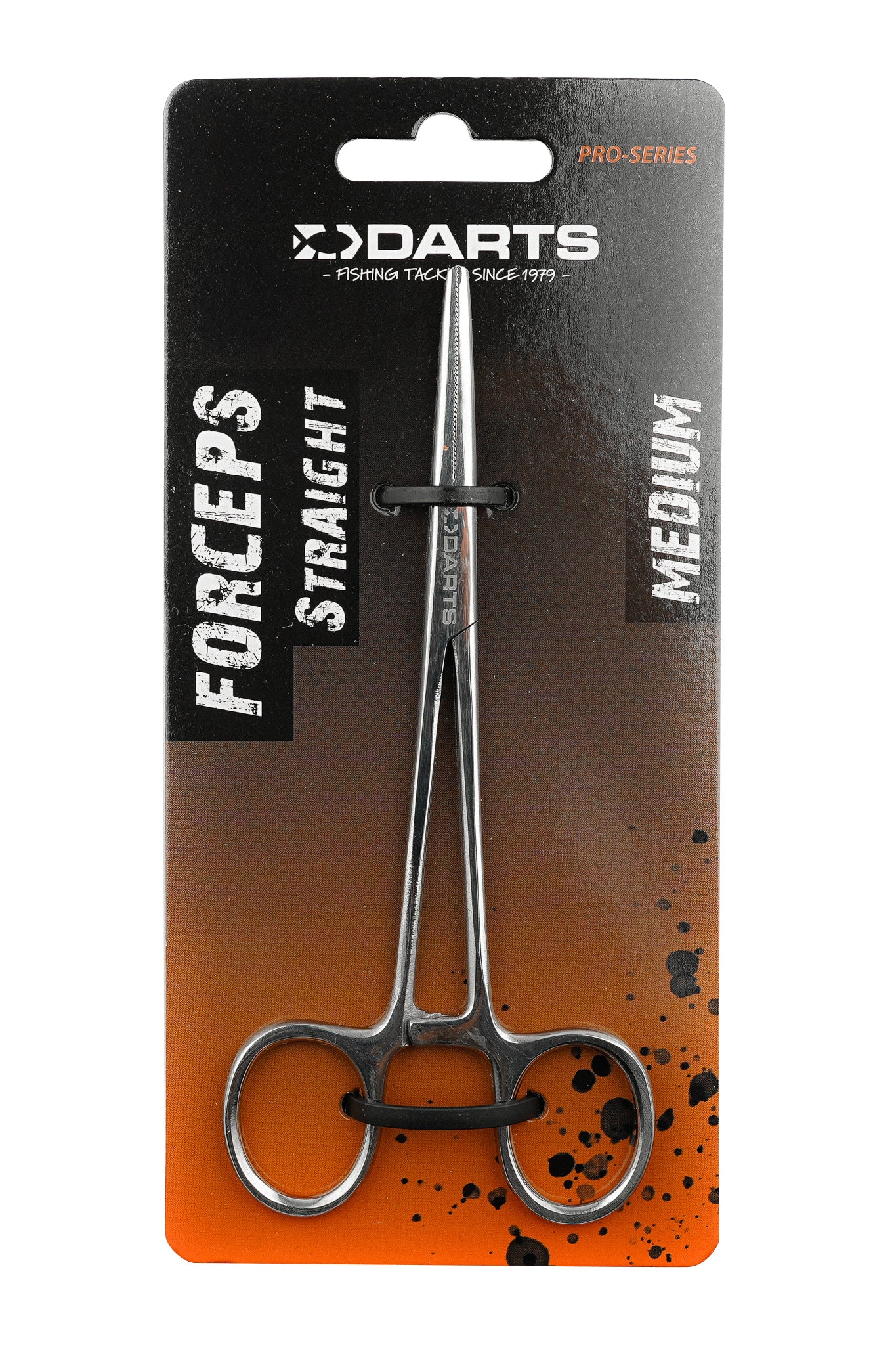 Darts Diamond whetsone - Large