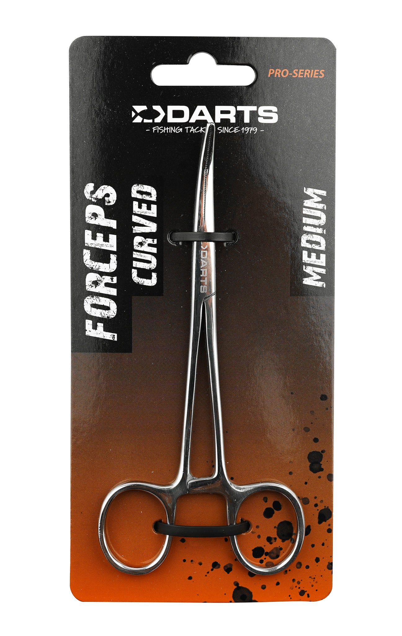 Darts Diamond whetsone - Large