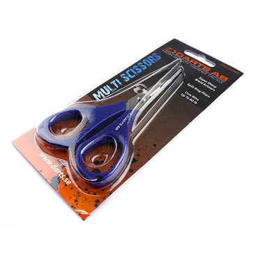 Darts Multisax