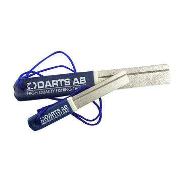 Darts Diamantfil - Large