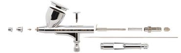 Airbrushspruta Iwata High Pro HP-C Plus