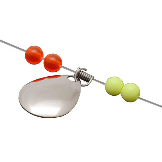 Darts Spinnarbygel Clips