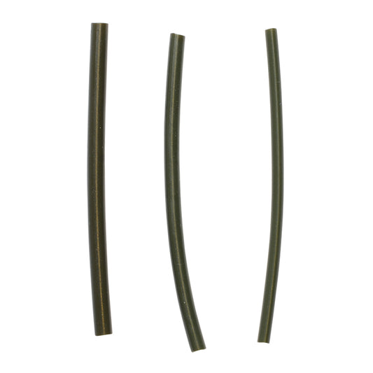 Darts Krympslang