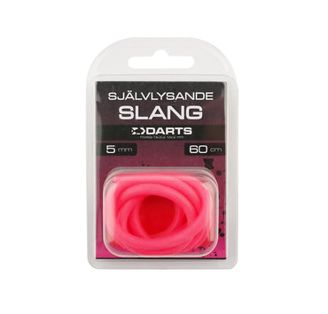 Darts Lysslang 5mm