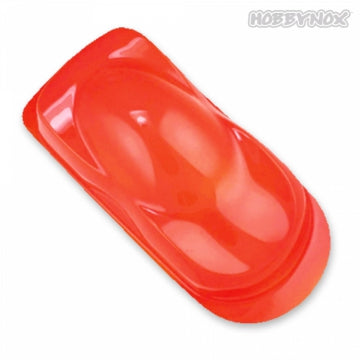 Hobbynox Airbrush färg 60 ml Solid