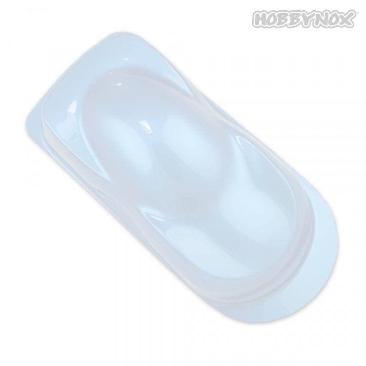 Hobbynox Airbrush färg 60 ml Change