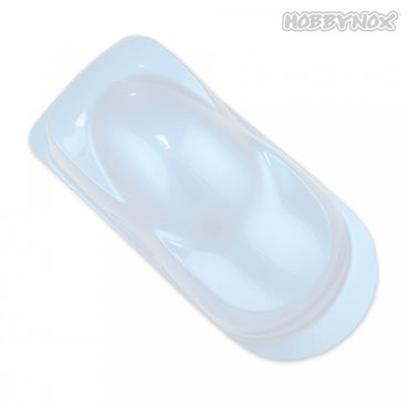 Hobbynox Airbrush färg 60 ml Change