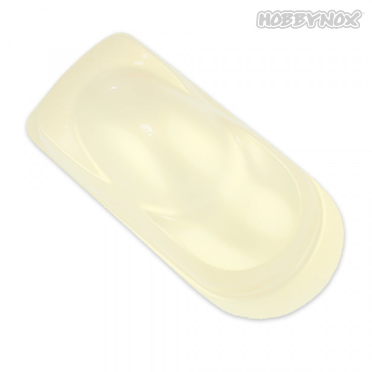 Hobbynox Airbrush färg 60 ml Change
